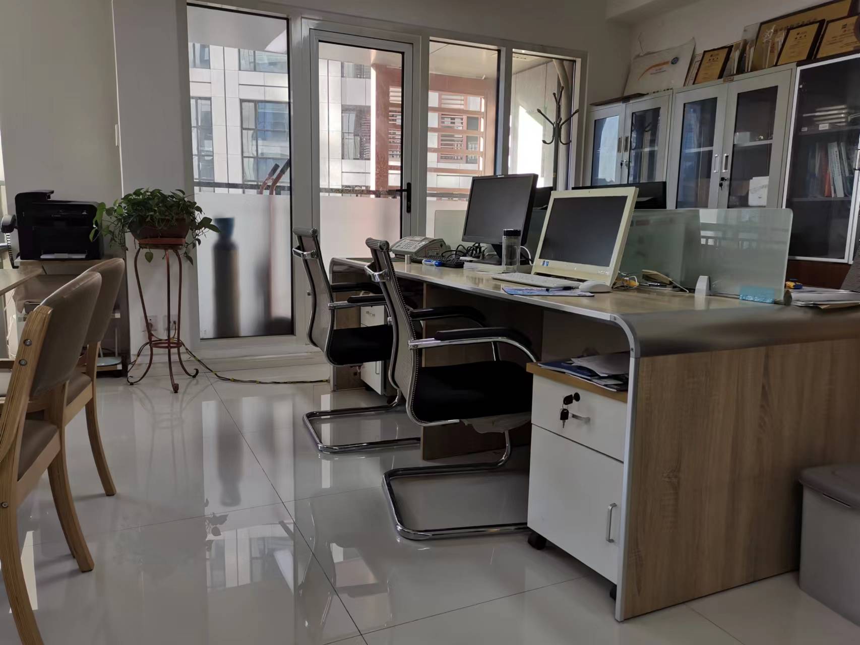 陜西光譜儀公司 陜西光譜儀公司